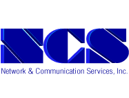 NCS